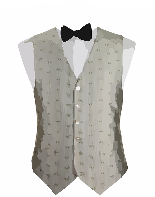 De complete reis door de wereld van tuxedos: van geschiedenis tot stijlen, en tips voor het perfecte dragen en accessoiriseren
